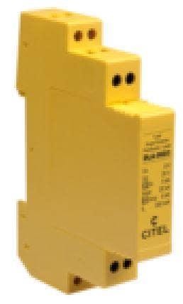  DLAW-6D3 