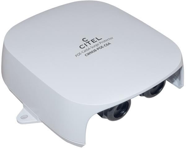  CWMJ8-POE-C6A 