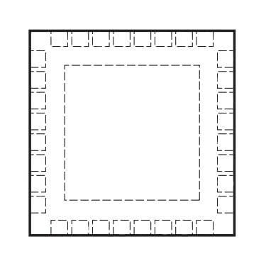 LTC4381IDKE-2#PBF 