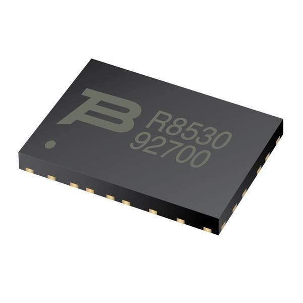  TBU-RS085-300-WH 