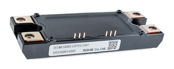  BSM180D12P2C101 