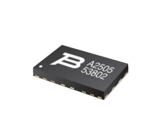  TBU-CA085-500-WH-Q 