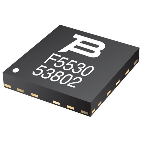  TBU-DF055-500-WH 