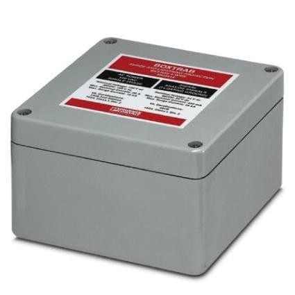  5603514 