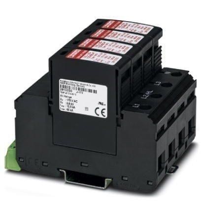  2910379 