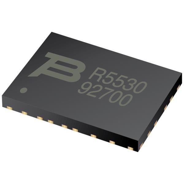  TBU-RS055-300-WH 