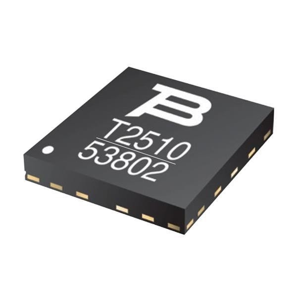  TBU-DB055-100-WH-Q 
