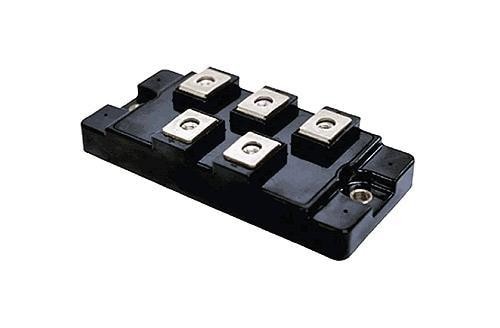  DF200AB160 