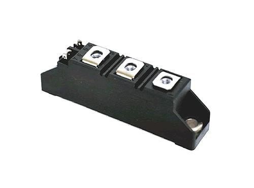  SCE90AA160 