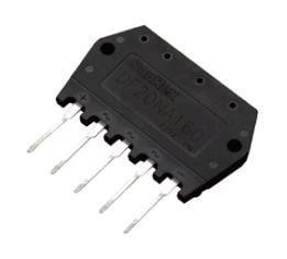  DF30NA160 S 