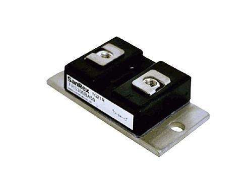  FRS300CA50 