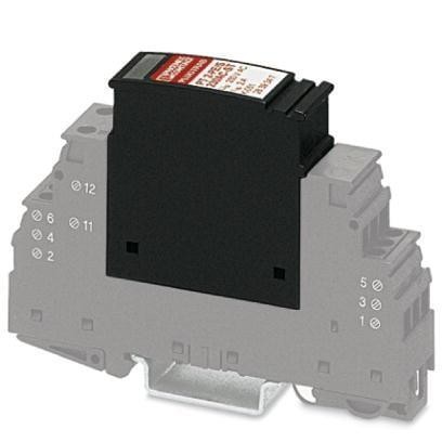  2839648 