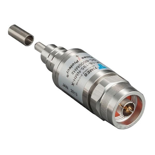  LP-18-400-NF-X 
