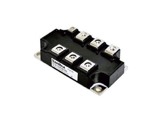  DFA150CB160 