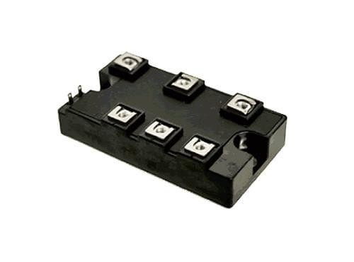  DFA75BA160 