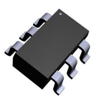  DSL05-016SC6 