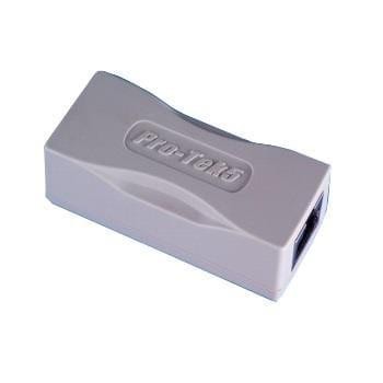  PTG-5T1G0012T 