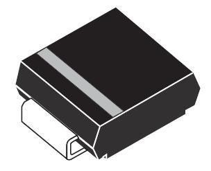  SMP100LC-35 