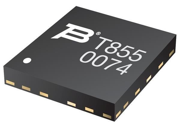  TBU-DT065-100-WH 