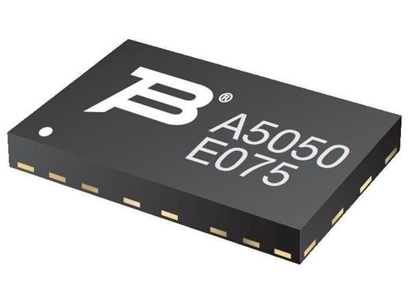  TBU-CA025-200-WH 