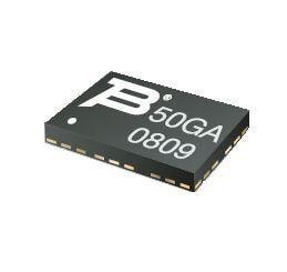  P850-G120-WH 