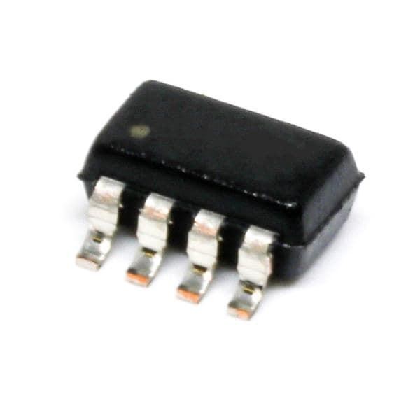  LTC4365ITS8-1#TRPBF 