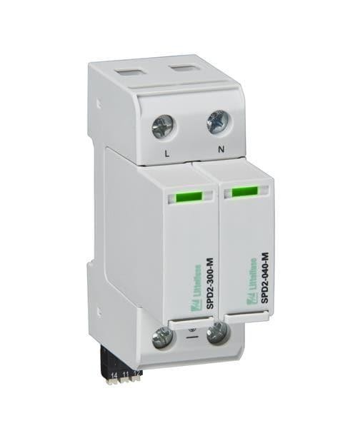  SPD2-350-1P1-R 