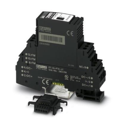  2800768 