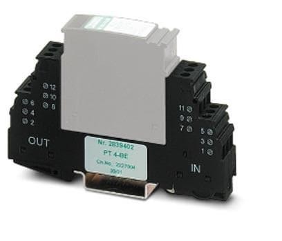  2839402 