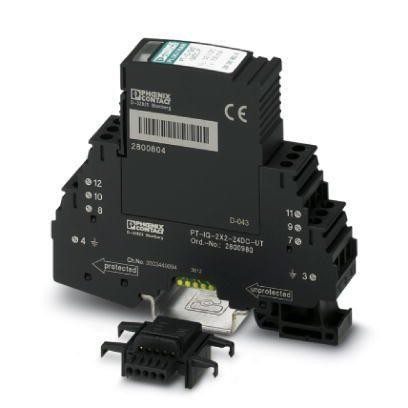  2800981 