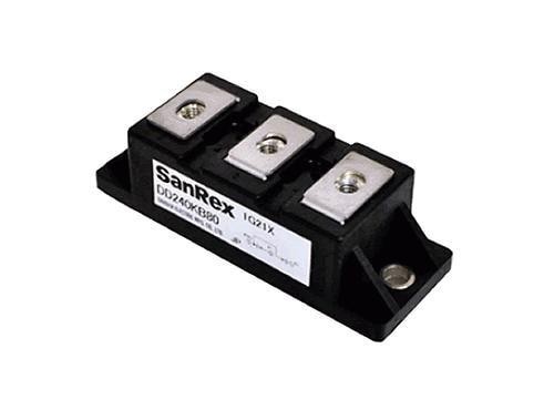  DD200KB220 
