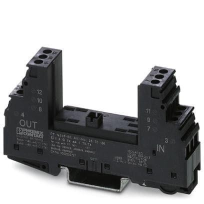  2856126 