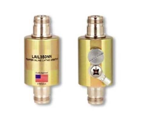  LAIL350NN 