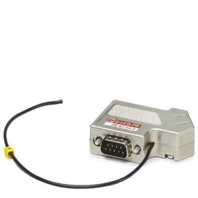  2880642 