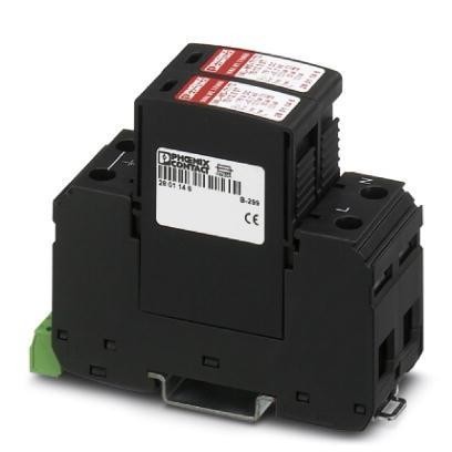  2801533 