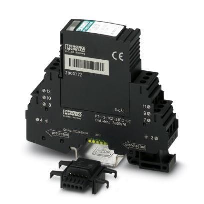  2800995 