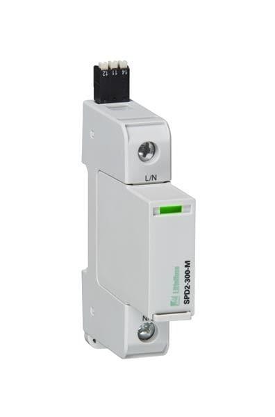  SPD2-300-1P0-R 