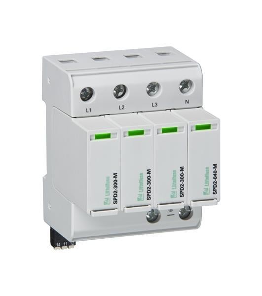 SPD2-350-3P1-R 