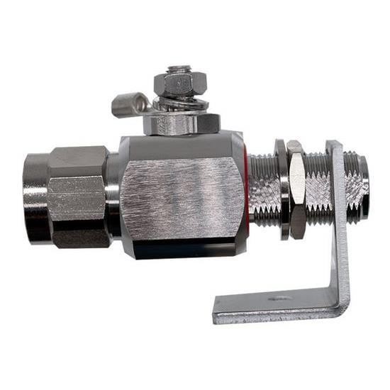  CGS-1030-00-NNN-34 