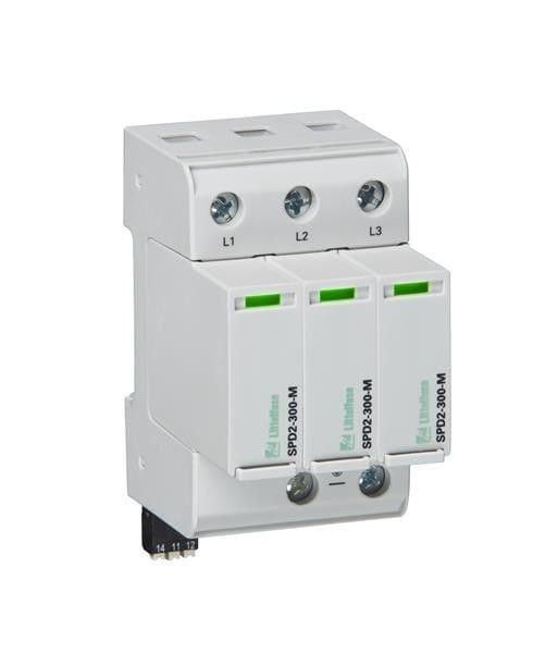  SPD2-750-3P0-R 