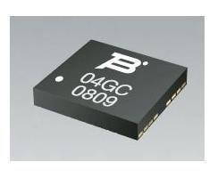  P40-G240-WH 