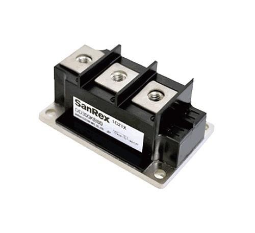  PK250HB160 