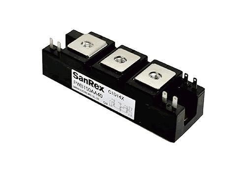  PWB200AA40 