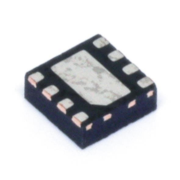  LTC4367IDD#PBF 
