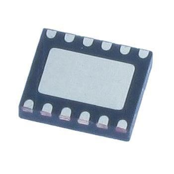  LT4356IDE-3#PBF 