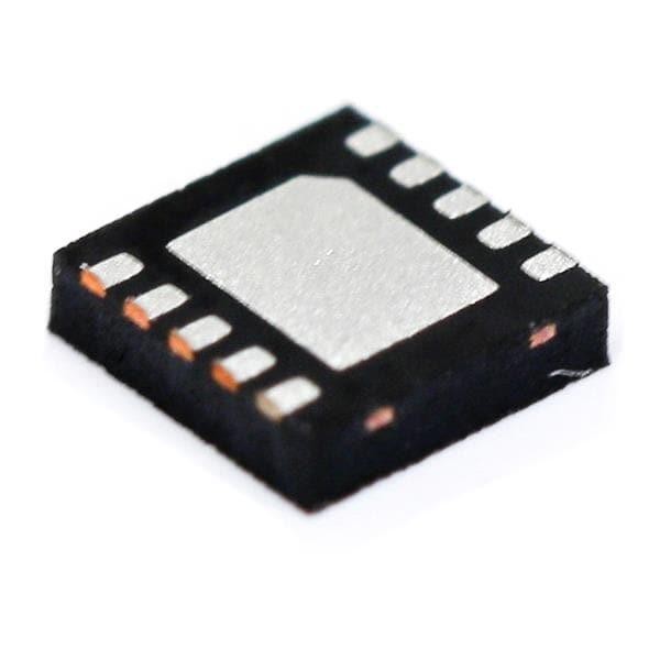  LTC4380IDD-3#PBF 