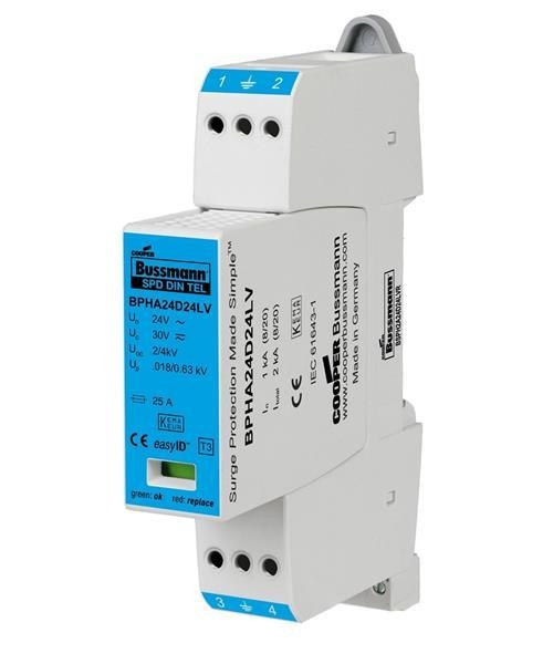  BSPH2A150D150LVR 