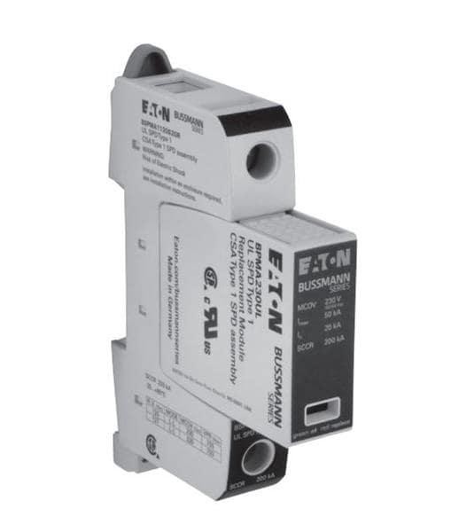  BSPMA3208WYGR 
