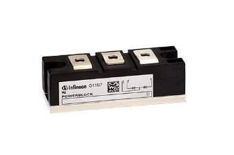  DD171N18K 