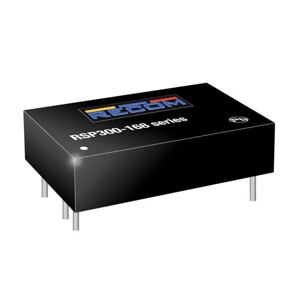  RSP20-168 